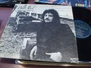 BILLY JOEL COLD SPRING HARBOR LP FAMILY PRODUCTIONS 1971 MASTERED WRONG SPEED