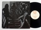 Great White - Out Of The Night EP LP  Aegean AR 001  Original Press Green Text