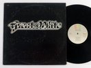 Great White - Self Titled LP  EMI America ST-17111 - Original Pressing
