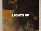 Harry Styles Lights Up Vinyl 45 RPM 7” Single New  Sealed