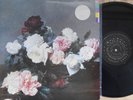 New Order ORIG OZ LP Power corruption & lies NM ’83 Factory FACT75 Joy Division