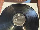 The Beatles in Italy - vinile prima stampa 1965 - perfette condizioni