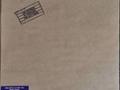 LP Led Zeppelin ‎In Through The Out Door A Sleeve Variant 2015 Deluxe Edition 