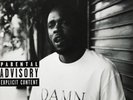 DAMN. [Colored Vinyl] [Collector's Edition] by Kendrick Lamar (Record, 2018)
