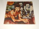David Bowie - LP - Diamond Dogs - DE 1974 - RCA Victor APL 1-0576