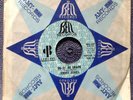 JIMMY JONES - 39-21-40 SHAPE rare USA 1967 DEMO PROMO / NORTHERN SOUL / MINT-