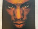 Tricky / Angels With Dirty Faces 12