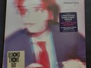 Pinkish by Gerard Way (Record, 2016)