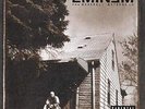 Eminem - The Marshall Mathers LP (NEW 2 VINYL LP)
