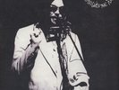 Neil Young - Tonight's The Night (Vinyl LP - 1975 - US - Reissue)