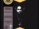 Corky McClerkin - Searchin’ For The Soul (Vinyl LP - 1983 - EU - Reissue)