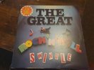 sex pistols great rock n roll swindle vinyl