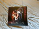 Paloma Faith A Perfect Contradiction Vinyl LP