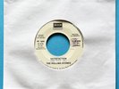 ROLLING STONES 7