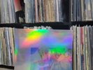 Cut Copy - Collected Works 2001-2011 6-LP BOX SET