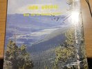 SIR DOUGLAS QUINTET & DON GOLDIE Lp SEALED Crazy Cajun Swamp Rock Doug Sahm TX