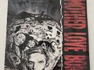 mother love bone - Apple