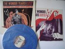 The Wonder Years – The Greatest Generation LP Hopeless Rec. – HR771-1 USA 2013