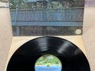 NUCLEUS - UNDER THE SUN - UK VERTIGO VINYL LP 6360 110 RARE PROG JAZZ ROCK