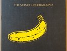 The Velvet Underground - Everything You've Ever Heard About ... 3 x LP BOX SET
