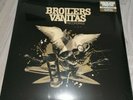 Broilers - Vanitas Recordings - 2x 180g Vinyl LP + CD - 2016 Germany