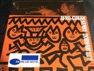 Kenny Dorham ‎– Afro-Cuban Lp Vinyl Vinile Blue Note New