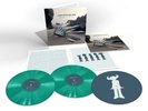 PREORDER JAMIROQUAISIGNED HIGHTIMES LTD GREEN MARBLE 2 DISC + 2 DISC BLACK +LITH