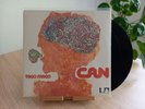 Can ‎– Tago Mago / Kraut Rock Vinyl LP / United Artists UAS 29 211/12 X / german