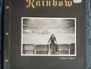 Doppel-LP    Rainbow ‎–   Finyl Vinyl - 1966
