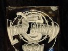 Lynyrd Skynyrd - 1991 ( Club Edition A1-82258 Vinyl LP, Atlantic 1991 ) *Sealed*