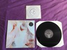 My Bloody Valentine - Isn't Anything Original Vinyl & Limited Instrumental 7