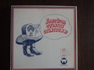 American Country Countdown July 5, 1980. 3 LP set. Near Mint