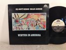 Gil Scott Heron Brian Jackson - Winter In America - Strata East 1974 Gtfld Jazz