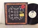 Roberta Flack & Donny Hathaway - Atlantic 1972 Mono Promo Soul