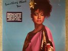 Angela Bofill Something About You Vinyl LP SEALED Shrink Record Album 1981 M/NM