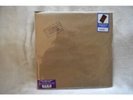 Led Zeppelin -In Through The Out Door -Walmart Exclusive -180g -BRAND NEW SEALED