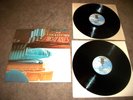 Joni Mitchell ‎– Miles Of Aisles 2 LP SET - 1974 Asylum AB 202 - NM VINYL