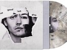 Movements - No Good Left To Give [Used Very Good Vinyl LP] Explicit, White, Blac