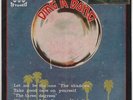 TEACH-IN /THE SHADOWS /THE THREE DEGREES /LABELLE THAI EP 7
