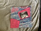 god save the sex pistols bootleg rare live recordings belguim import konexion