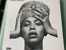 Beyoncé - Homecoming: The Live Album Coachella (BoxSet 12
