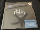 Dream Theater 2 LP Set - Vinyl Self Titled Sealed in Original Plastic A+++ MINT
