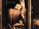 Pixies - Come On Pilgrim - New Vinyl Record - e8200e