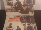 Vinyl- The Best of the Animals 2 Copies E-4324 &  SE-4324