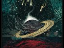Cave In Heavy Pendulum  (Vinyl)  12
