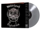 Motörhead England 1978  (Vinyl)  12