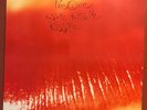 The Cure, Kiss Me KissMe 2x Vinyl Dble LP Album First Press Stereo New Wave Rock