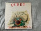 QUEEN I'M GOING SLIGHTLY MAD 7