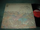 The Monkees - Pisces Aquarius Capricorn & Jones Ltd LP Mono orig EXC plays great