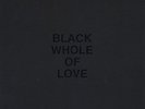 Death in June - Black Whole of Love Box Ltd Ed 3,000